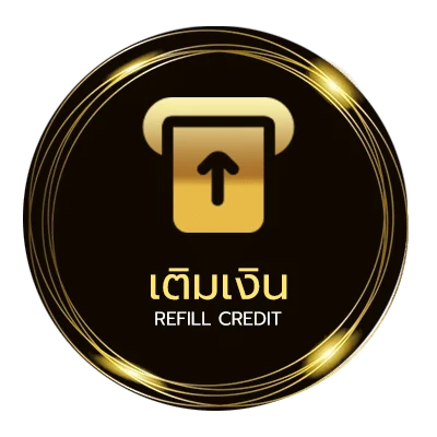 ฝากเงิน สูง ต่ำ บอล ออโต้ 24 ชั่วโมง